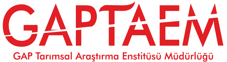 GAPTAEM Logo