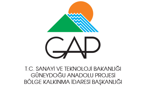 GAP İdaresi