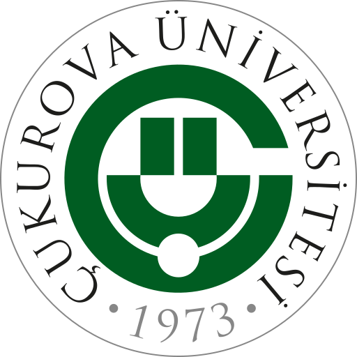 Çukurova Üniversitesi