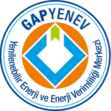 GAP YENEV